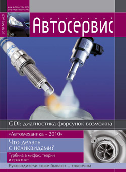 Бойтесь своих желаний