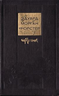 Координация