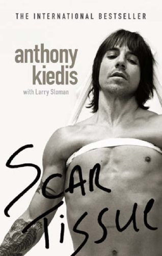 Scar_Tissue