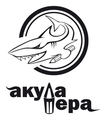 Рассказы