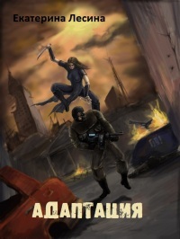 Адаптация (СИ)