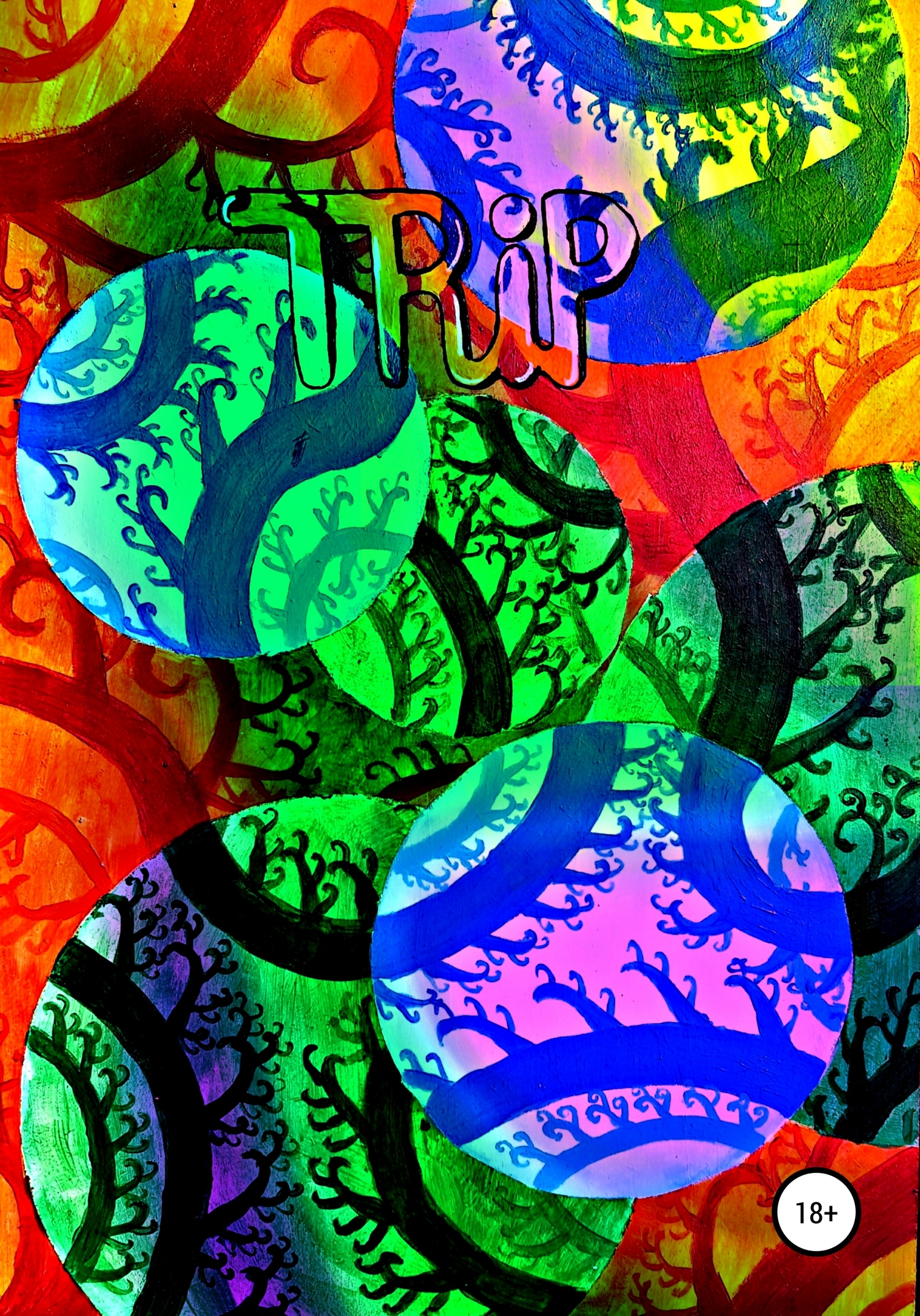 Trip
