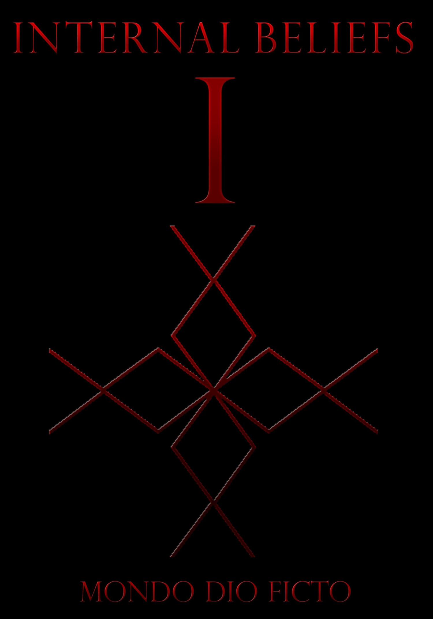 Internal Beliefs I