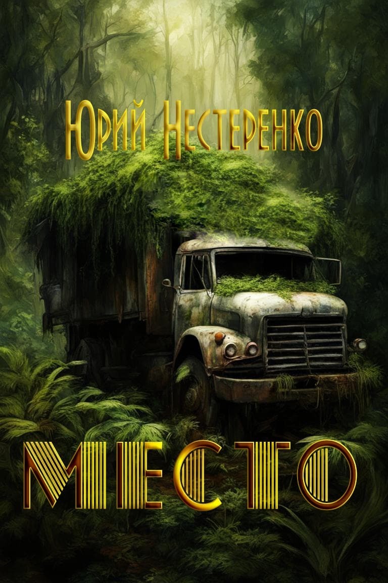 Место (СИ)