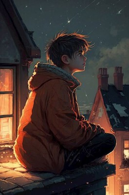 Последний наследник Триады. Том 2 (СИ)