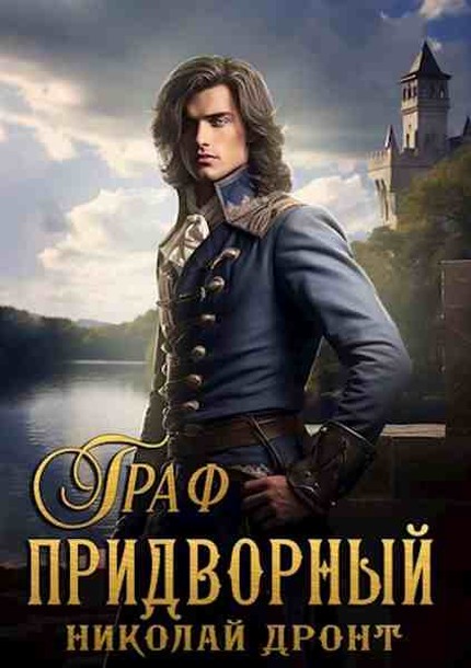 Граф