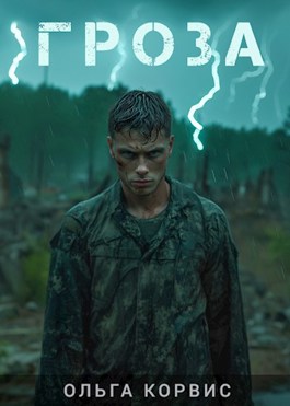 Гроза