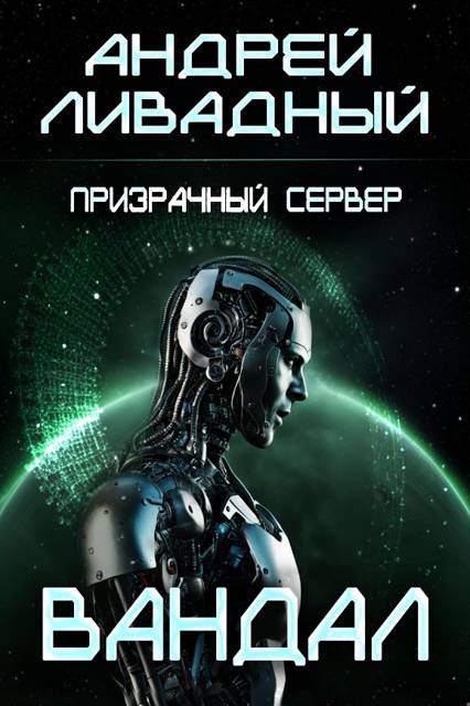 Вандал