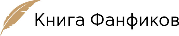 Ферма