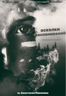 Осколки воспоминаний