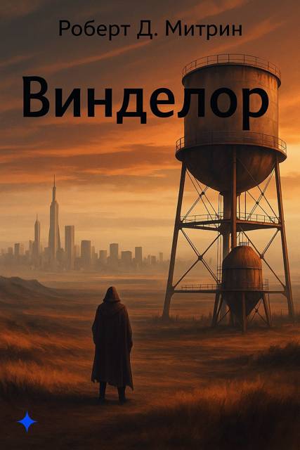 Винделор
