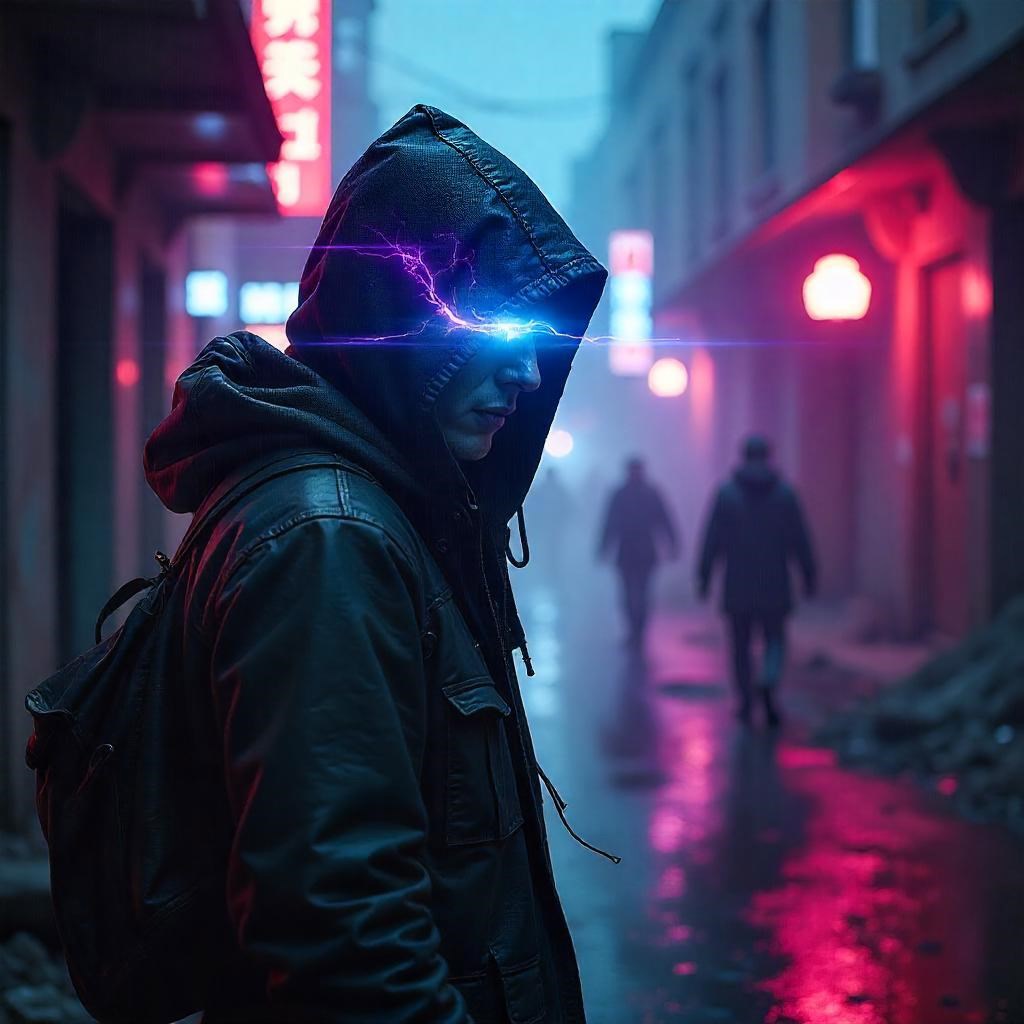 Эмпат