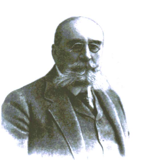 Тифлис