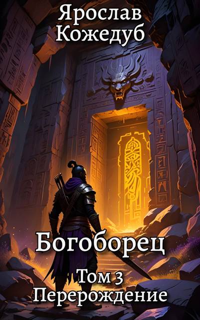 Перерождение