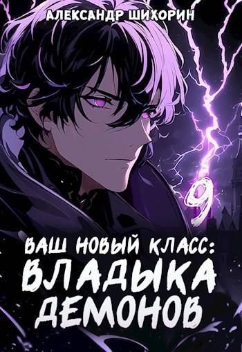 Желаете выгулять питомца?