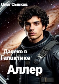 Аллер