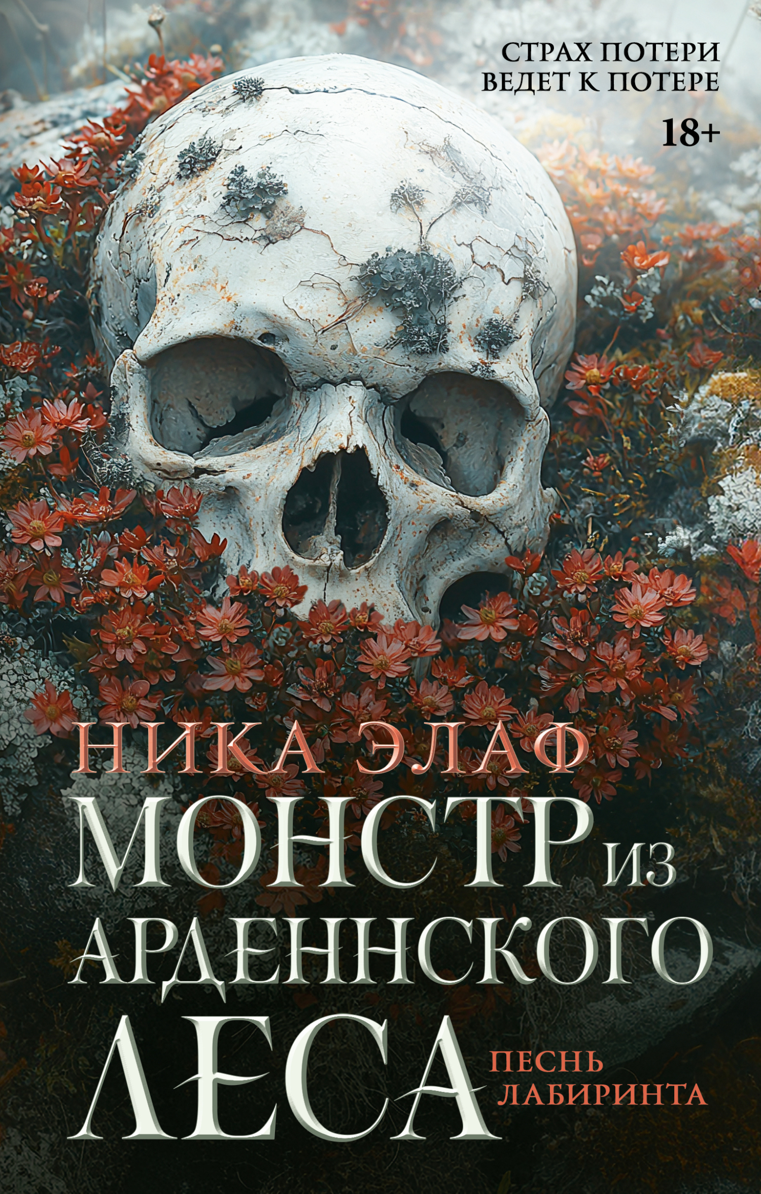 Песнь лабиринта