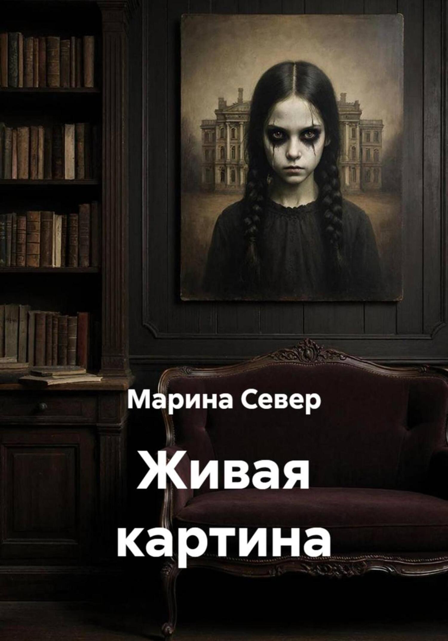 Живая картина