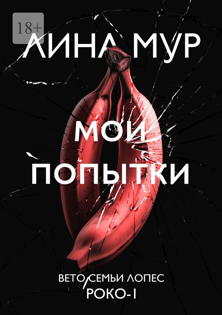 Мои попытки