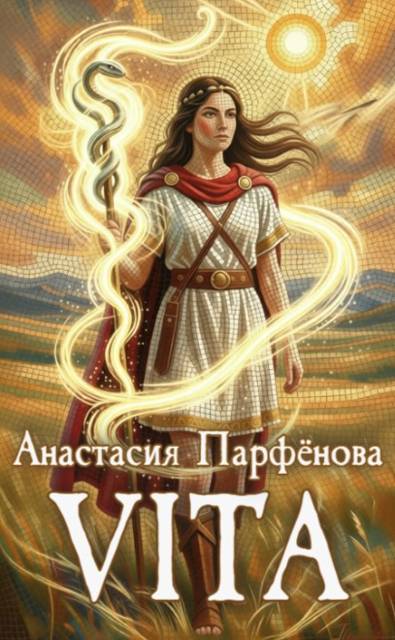 Vita