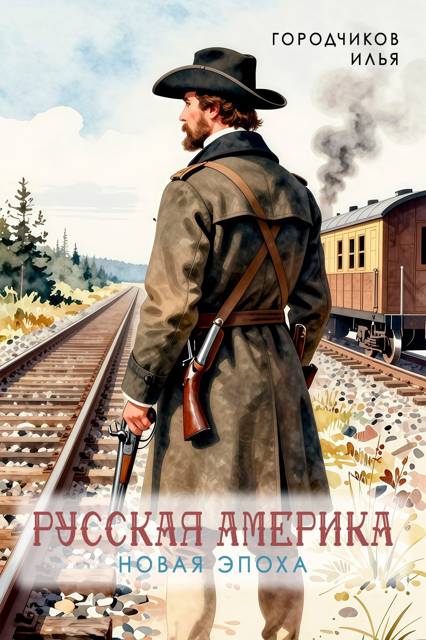 Новая Эпоха