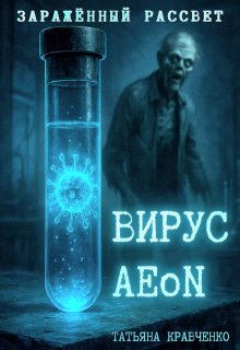 Заражённый рассвет